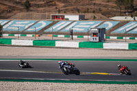 motorbikes;no-limits;november-2019;peter-wileman-photography;portimao;portugal;trackday-digital-images
